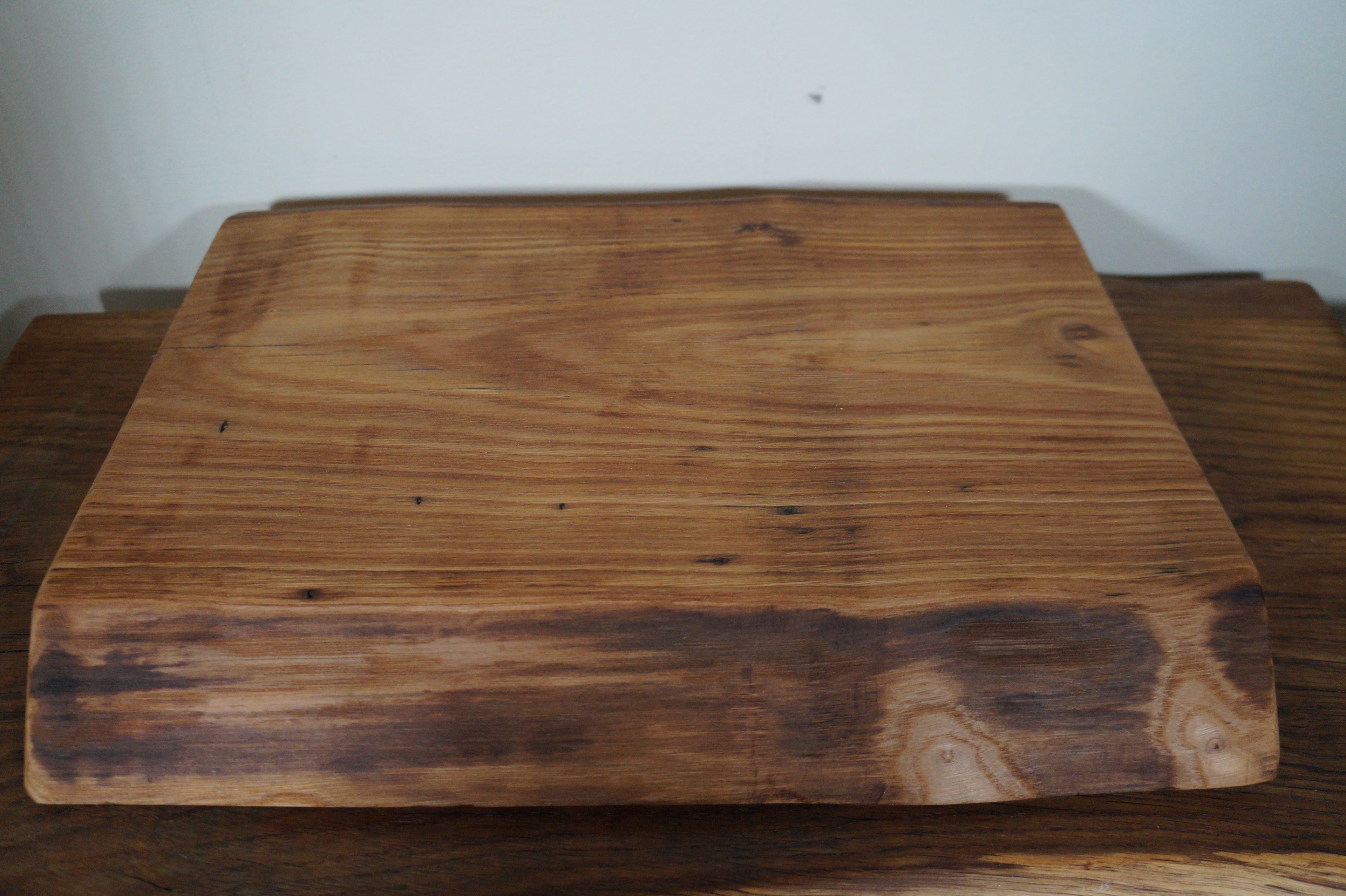 Chopping & Charcuterie boards