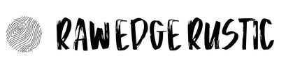 RawEdgeRustic - Home